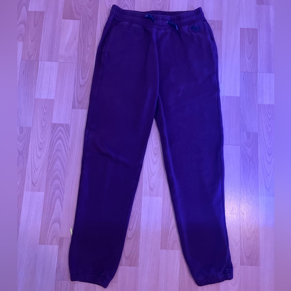 Abercrombie Kids Sweatpants 13/14